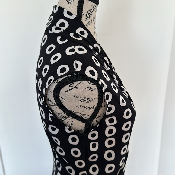 Joseph Ribkof dress - Picture 6 of 9